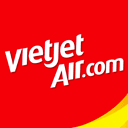 VJ