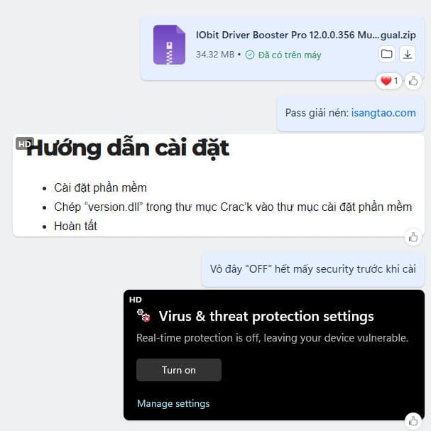 Tour này để test 123456789 - ảnh 2