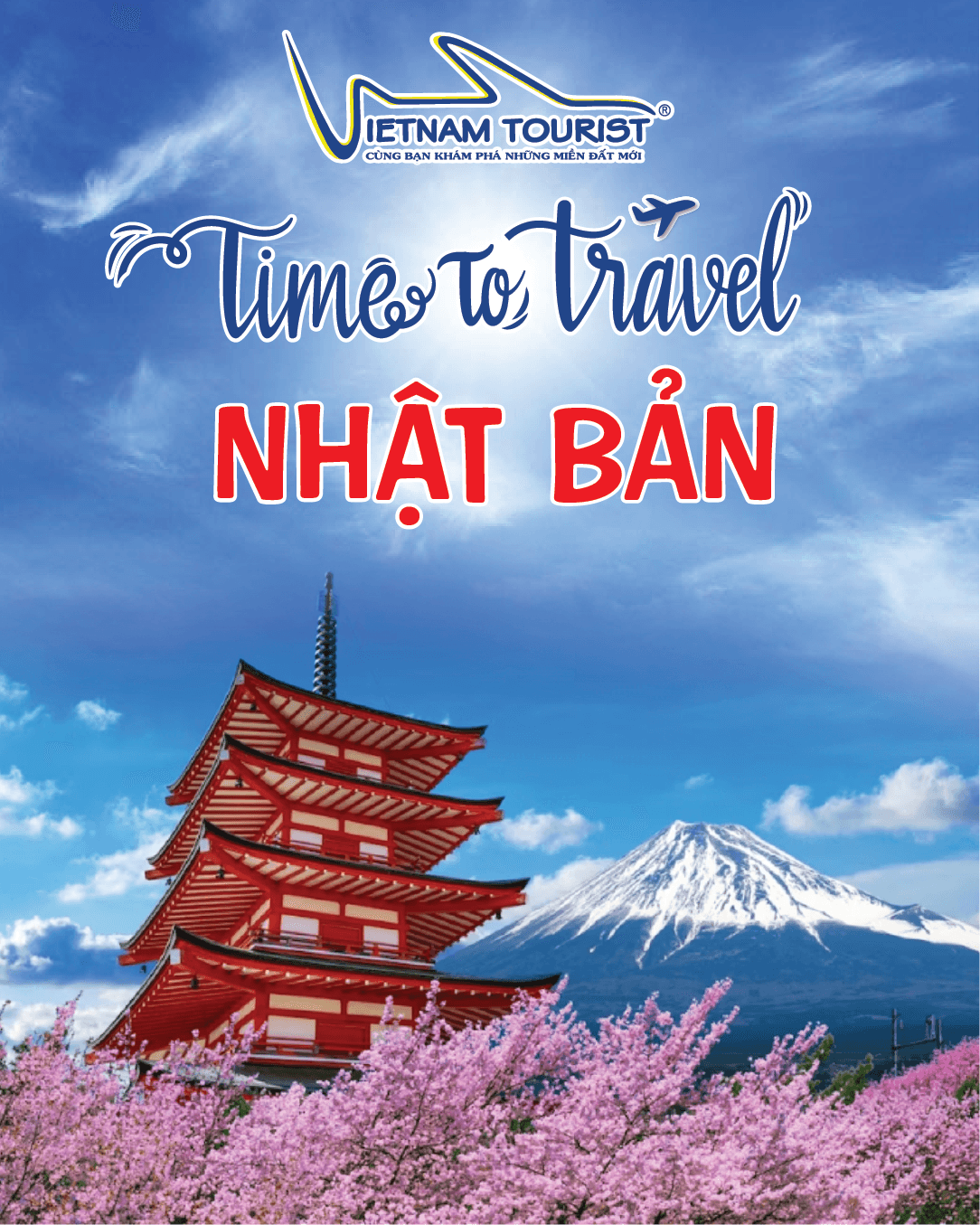 Điểm đến