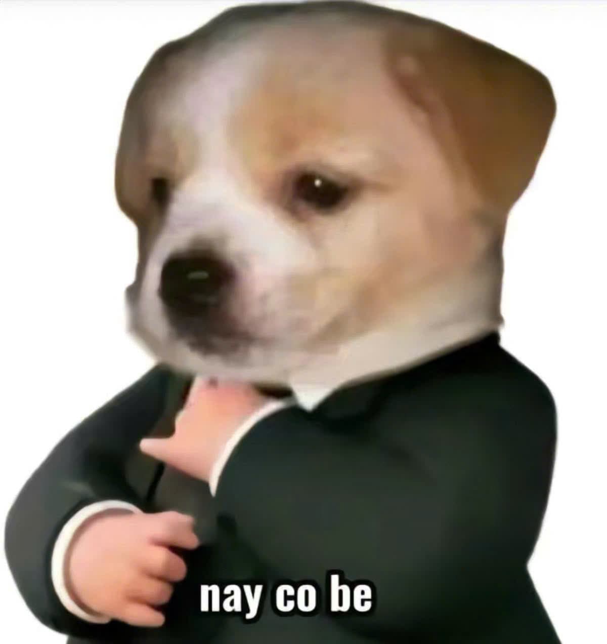 Cười lên đi em nhé