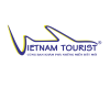 VIETNAM TOURIST QUY NHƠN