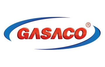 CÔNG TY TNHH CHẾ BIẾN THỰC PHẨM QUANG MINH (GASACO)