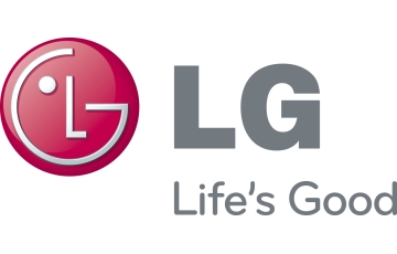 LG