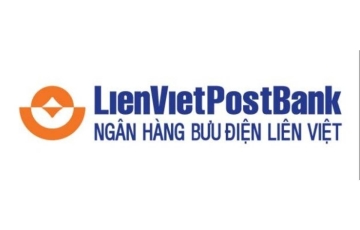 Ngân hàng LienVietPost Bank - Chi nhánh Cà Mau tham quan Nha Trang năm 2022