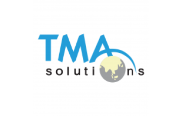 TOUR PHAN THIẾT TEAMBUILDING - CTY TMA SOLUTIONS - DC6
