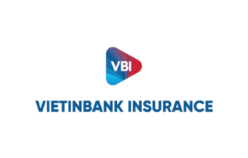 BẢO HIỂM VIETINBANK ĐÀ NẴNG