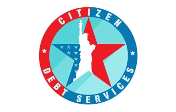 CÔNG TY TNHH MỘT THÀNH VIÊN BNB SERVICES