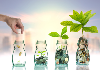 Đầu Tư Sinh Lợi Nhuận Bền Vững Chỉ Từ 10 Triệu Đồng Với Cổ Phần Vietnam Tourist