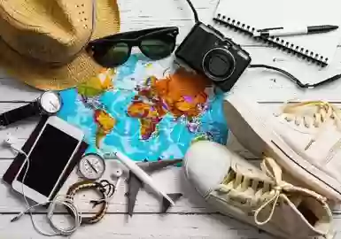 Cơ hội đầu tư sinh lời – Đặc quyền du lịch đẳng cấp