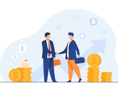 Đầu Tư Sinh Lời - Xu Hướng An Toàn Và Hiệu Quả