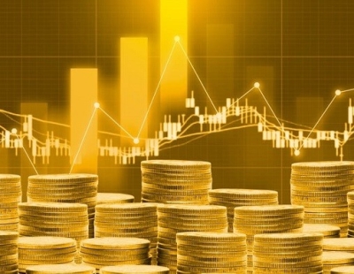 SỞ HỮU CỔ PHẦN VIETNAM TOURIST – LỢI NHUẬN 20%/NĂM, TĂNG TRƯỞNG BỀN VỮNG!