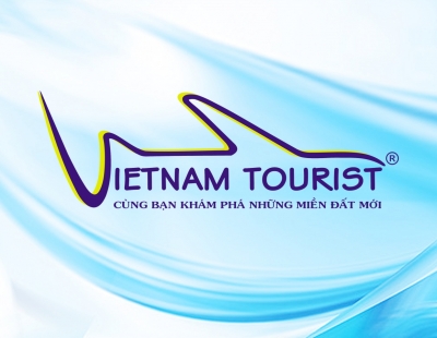 Điều kiện & Quy định huỷ Tour