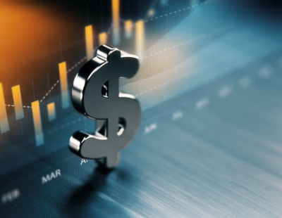 Có 100 Triệu Nên Đầu Tư Gì? Giải Pháp Đầu Tư An Toàn & Bền Vững 