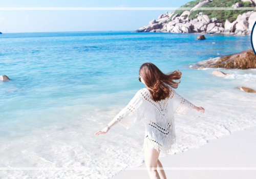 TOUR ĐẢO BÌNH BA 2N2Đ