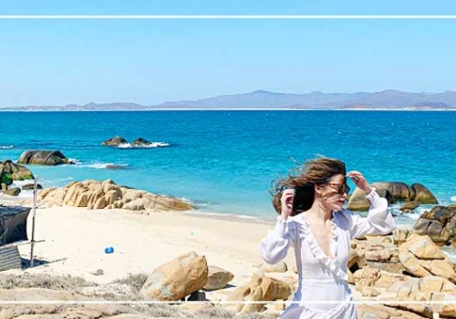 TOUR PHAN THIẾT - MŨI NÉ -  CÙ LAO CÂU 3 NGÀY 2 ĐÊM