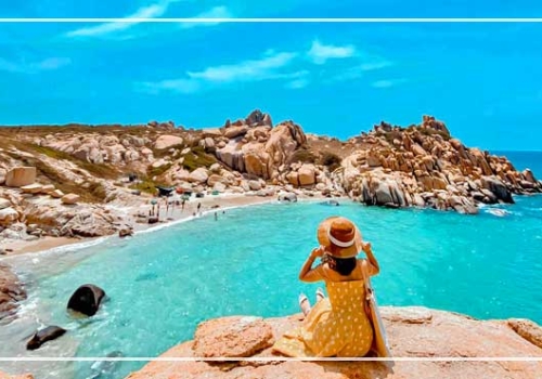 TOUR CÙ LAO CÂU 2N2Đ