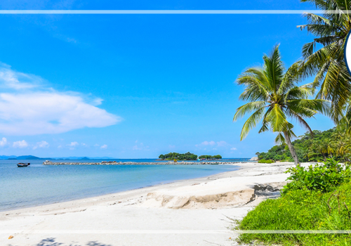 TOUR ĐẢO HẢI TẶC