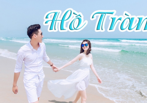 TOUR HỒ TRÀM 3 NGÀY 2 ĐÊM