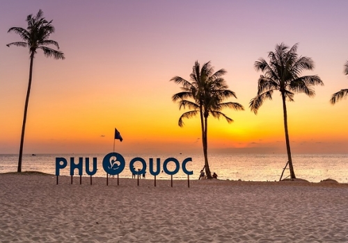 TOUR PHÚ QUỐC 3 NGÀY 3 ĐÊM  XE GIƯỜNG NẰM GIÁ RẺ