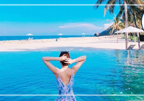 Tour Nha Trang 3n3đ khởi hành từ Cần Thơ