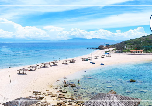 TOUR NHA TRANG 3 NGÀY 3 ĐÊM XE GIƯỜNG NẰM