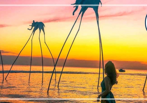 TOUR LẶN NGẮM SAN HÔ PHÚ QUỐC 1 NGÀY