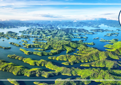 TOUR HỒ TÀ ĐÙNG 2N2Đ