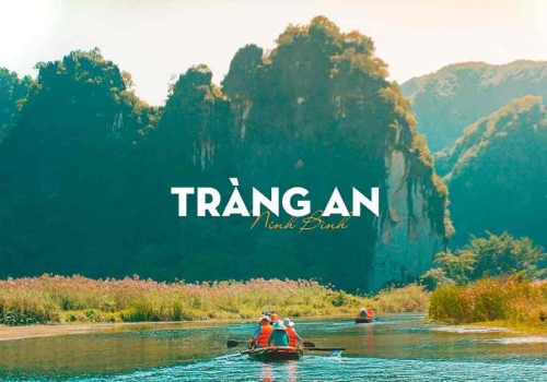 TOUR SAPA - TRÀNG AN - NINH BÌNH - HẠ LONG 6N5Đ KHỞI HÀNH TỪ CẦN THƠ