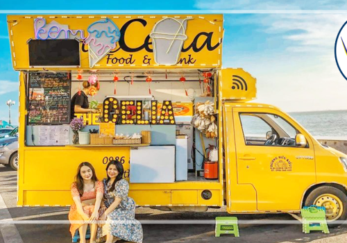 TOUR VŨNG TÀU 1 NGÀY