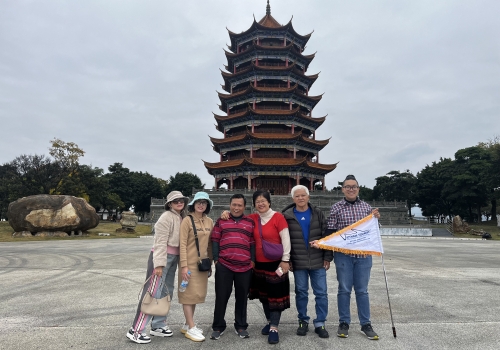 TOUR SAPA - LÀO CAI - HÀ KHẨU - BÌNH BIÊN - MÔNG TỰ  5N4Đ KHỞI HÀNH TỪ TP.HCM