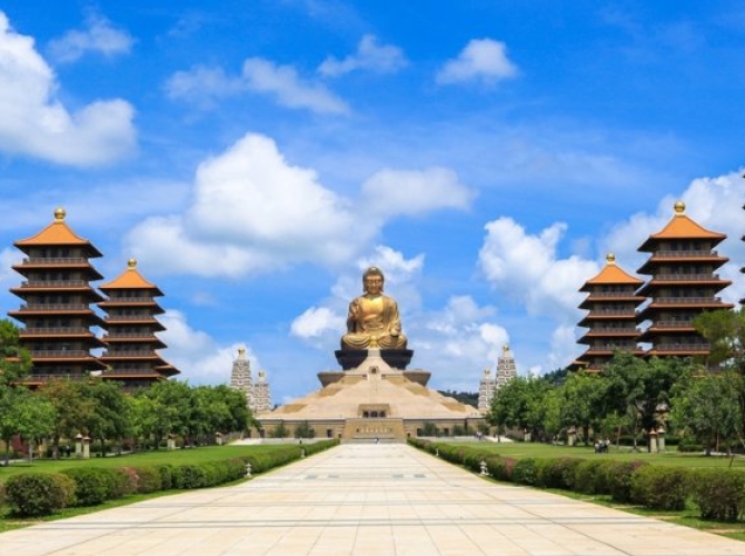 Vietnam Tourist Tân Bình