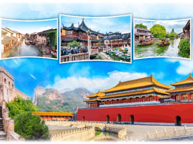 Vietnam Tourist Tân Bình