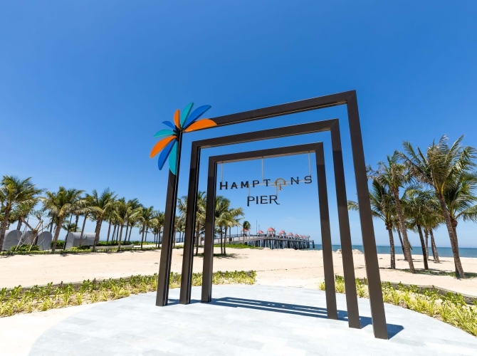 Vietnam Tourist Tân Bình