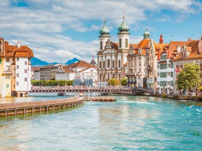 Vietnam Tourist Tân Bình