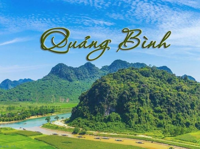 Vietnam Tourist Tân Bình