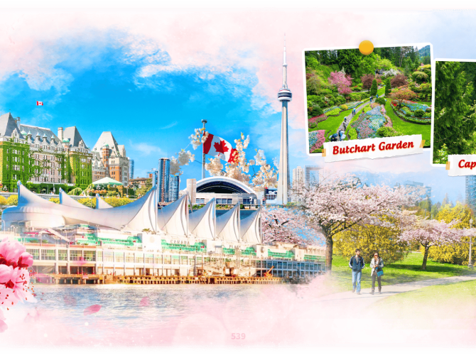 Vietnam Tourist Tân Bình