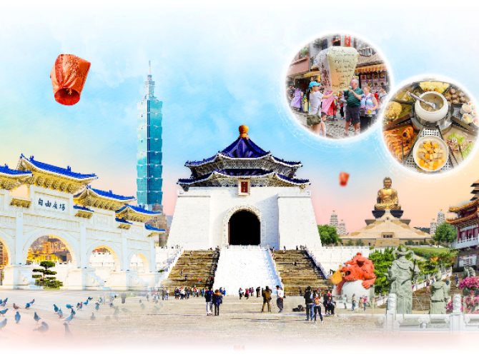 Vietnam Tourist Tân Bình