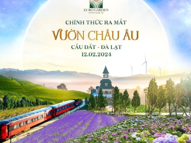 Vietnam Tourist Tân Bình