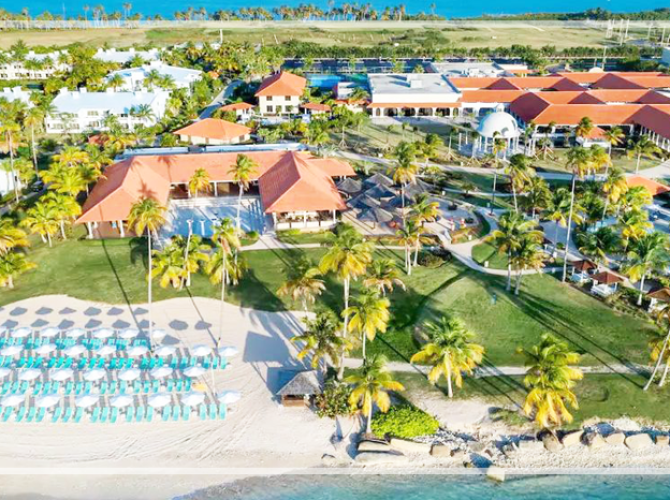 Vietnam Tourist Tân Bình