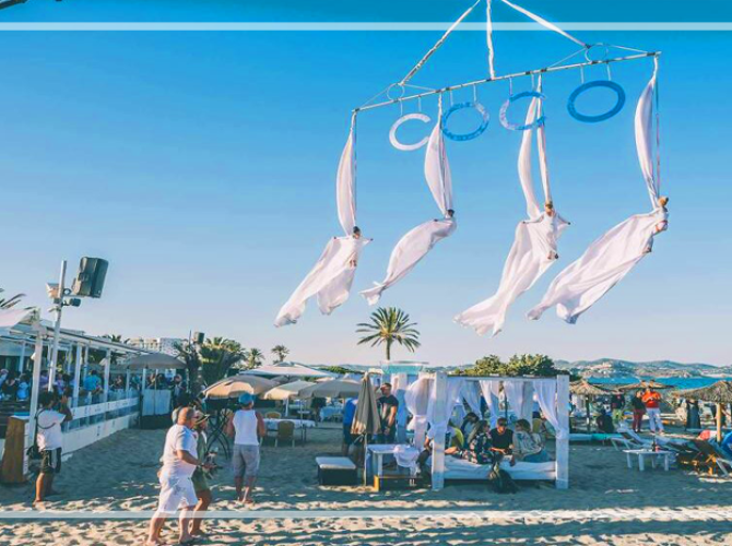 Vietnam Tourist Tân Bình