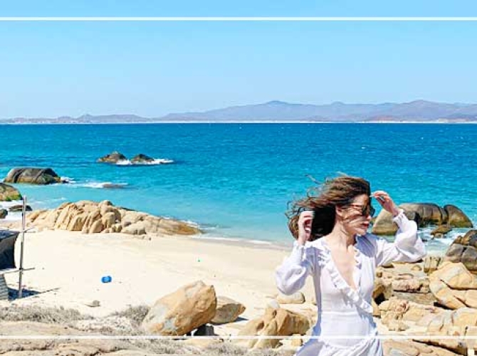 Vietnam Tourist Tân Bình