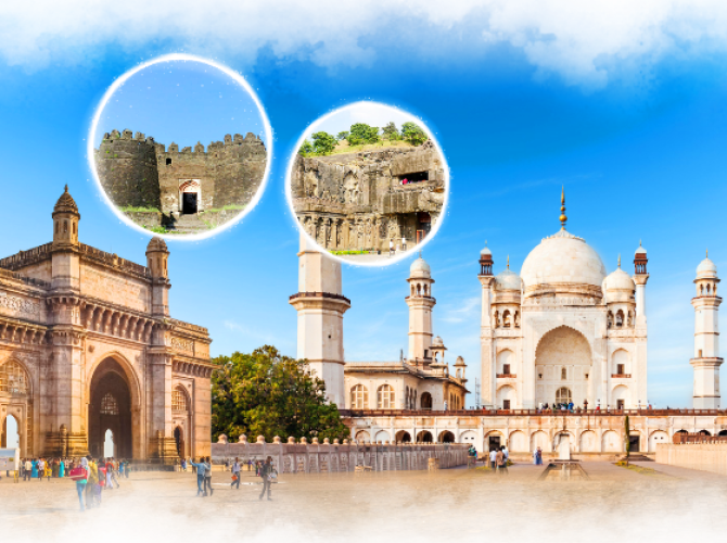 Vietnam Tourist Tân Bình