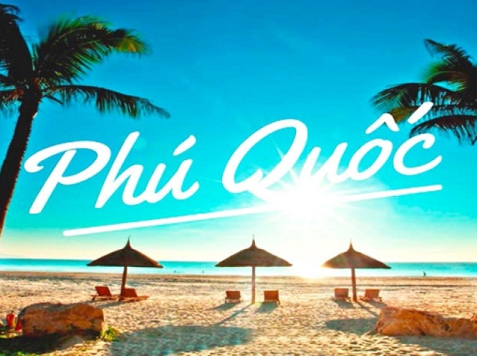 Vietnam Tourist Tân Bình