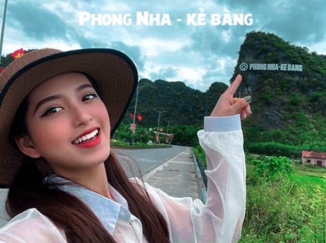 Vietnam Tourist Tân Bình