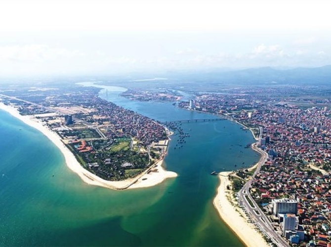 Vietnam Tourist Tân Bình