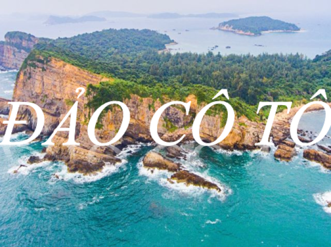 Vietnam Tourist Tân Bình