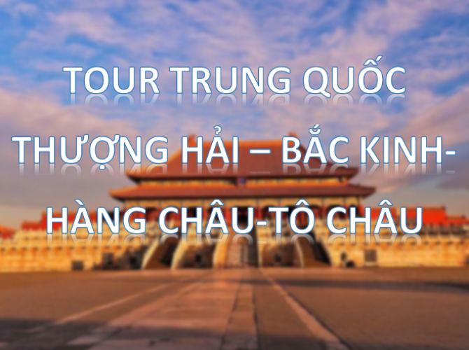 Vietnam Tourist Tân Bình