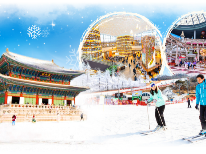 Vietnam Tourist Tân Bình