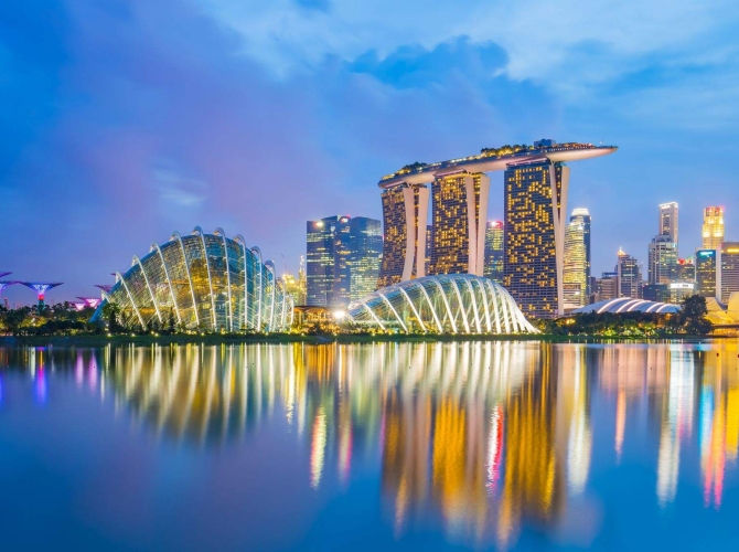 Vietnam Tourist Tân Bình