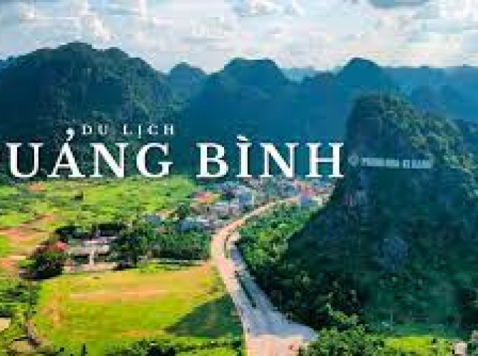 Vietnam Tourist Tân Bình
